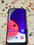 Samsung A22 5G , снимка 1