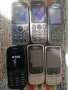 НОКИА 6303, снимка 3