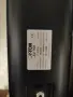 Canton Plus X (х2), Plus XL (х2) и AV700 (x1), снимка 5