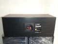 Център тонколона JBL LX1 center, снимка 3