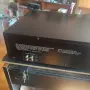 Триглав касетен дек Akai GX-65, снимка 9