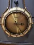 Стар механичен часовник DIEHL, снимка 1