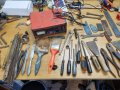 МНОГО Инструменти ЛОТ, снимка 9