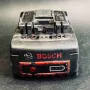 Батерия Bosch - 18V 5Ah, снимка 1