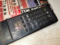 AMSTRAD REMOTE 0901261936, снимка 3