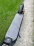 Електрическа тротинетка Ninebot Kickscooter F40E от Segway, снимка 3