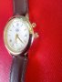 Винтидж кварцов часовник,звънец, снимка 9