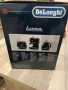 Кафе машина delonghi, снимка 4