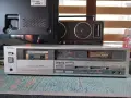 TECHNICS RS-M233X Ddbx Deck, снимка 11