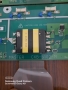 Backlight Inverter Kit-CXB-5102-S|CXB-5102-M комплект 2бр, снимка 4
