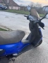 Piaggio Skipper 150cc, снимка 4