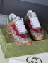 Gucci ⚜️Дамски Обувки , снимка 8