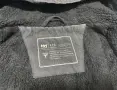 Зимно яке Helly Hansen Mjølnir Winter Jacket, Размер XL, снимка 8