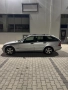 Mercedes c200 kompressor 2002, снимка 5