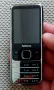 Nokia 6700 , снимка 1
