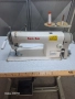 Продавам шевна машина Sen Sei отлична, снимка 1