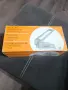 Уред за рязане на картофи произведен в Чехия, снимка 1