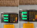 Електронна везна/кантар 350кг НОВИ, снимка 8