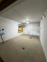 Отдавам Гараж под наем в Младост 4, снимка 3