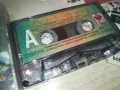 РАЙКО КИРИЛОВ-ОРИГИНАЛНА КАСЕТА 0811241800, снимка 2
