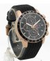 Мъжки луксозен часовник Chopard 1000 Miglia, снимка 3