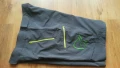 NORRONA Flex1 Stertch Shorts размер M / L еластични къси панталони - 1314, снимка 3