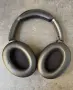 Sony WH 1000XM3 Bluetooth Слушалки ЗА ЧАСТИ !!!, снимка 3