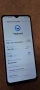 Продавам Samsung Galaxy A12 , снимка 2