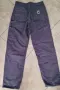 Панталон Carhartt ., снимка 1