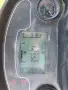 Челен товарач Hytec ZL18A , снимка 10