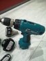 Винтоверт Makita 6317D —/U. S. A/, снимка 5