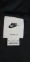 Nike Storm Fit Womens Down Jacket Parka Size S  НОВО! ОРИГИНАЛ! Дамска пухено яке Парка!, снимка 14
