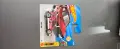 Hot Wheels колекция , снимка 15