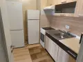 Двустаен напълно обзаведен под наем от собственик, снимка 5