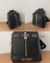 Раница Guess код SG 502, снимка 1