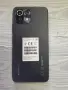 XIAOMI 11 LITE N.E. части (0245), снимка 2
