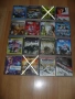 Игри и аксесоари за PlayStation 3, PS3 Част 3 - 10.22 € / 19.99лв за брой, снимка 3