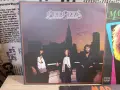 Грамофонни плочи на "Madonna"Bee Gees"28 Super Hits", снимка 2