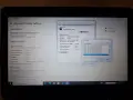 Лаптоп Dell Latitude E7240 – i5-4300U / 4GB RAM / 64GB SSD / 94% Батерия, снимка 9