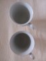 две чаши немски порцелан, снимка 3