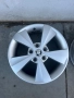Skoda OEM 16”, снимка 5