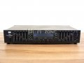 ЕКВАЛАЙЗЕР  Sansui rg-7 , снимка 2