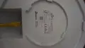 Access Point Ubiquiti Unifi 6 Long Range U6 LR, снимка 4