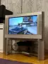 Sony Wega 32" KV-32CS70K телевизор кинескоп, снимка 1