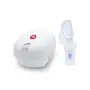PIC Solution Air Cube 2 компресорен инхалатор, снимка 1