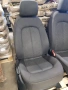 Салон / седалки за ауди audi A4 B8, снимка 3