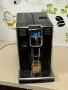 Кафемашина кафе автомат Philips Incanto с гаранция, снимка 2