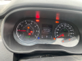 Dacia Duster 2, 1.0 LPG (HMMT) 91 кс., Бензин/Автогаз(LPG), двигател H4D480, 6 ск., 16 000 km, 2022г, снимка 9