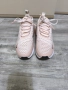 Оригинални маратонки Nike Air Max 270, снимка 3