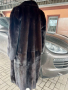 ⛔️Намаление       Шикозно Палто от норка Kopenhagen Fur